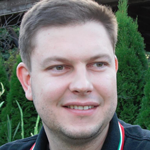 Kiss Balázs