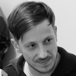 Kovács Ákos