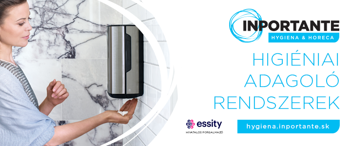 inportante adagolo 720