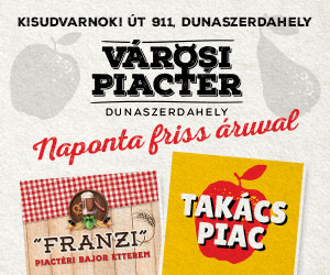 Piacter takacs piac 300×250