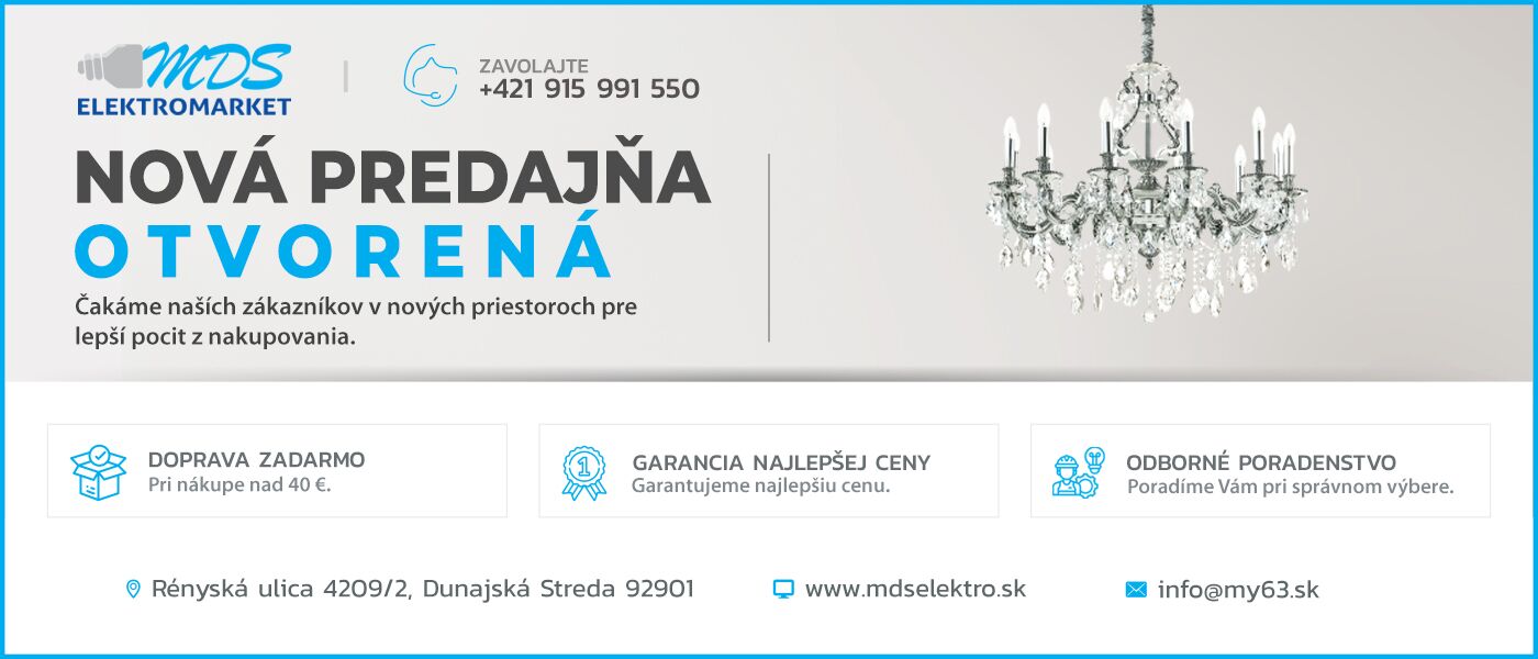 MDS 720×300 szeptember