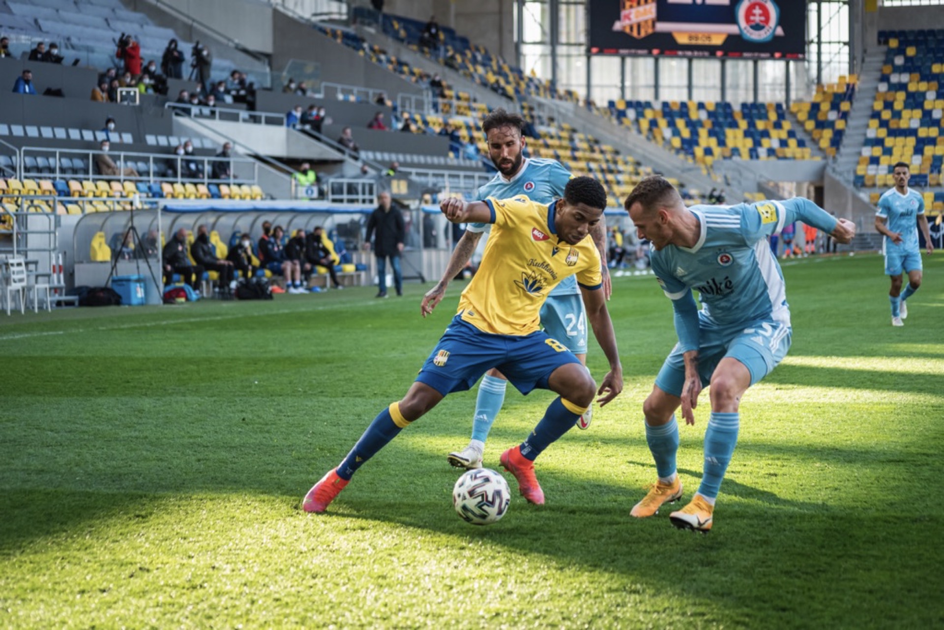 dac-slovan