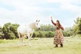 Csepi Dóra,Kukucs Eszter,Hónap nője