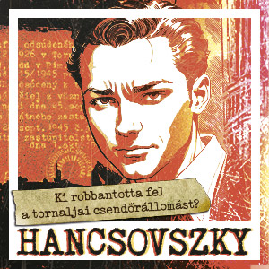 hancsovszky 305*305